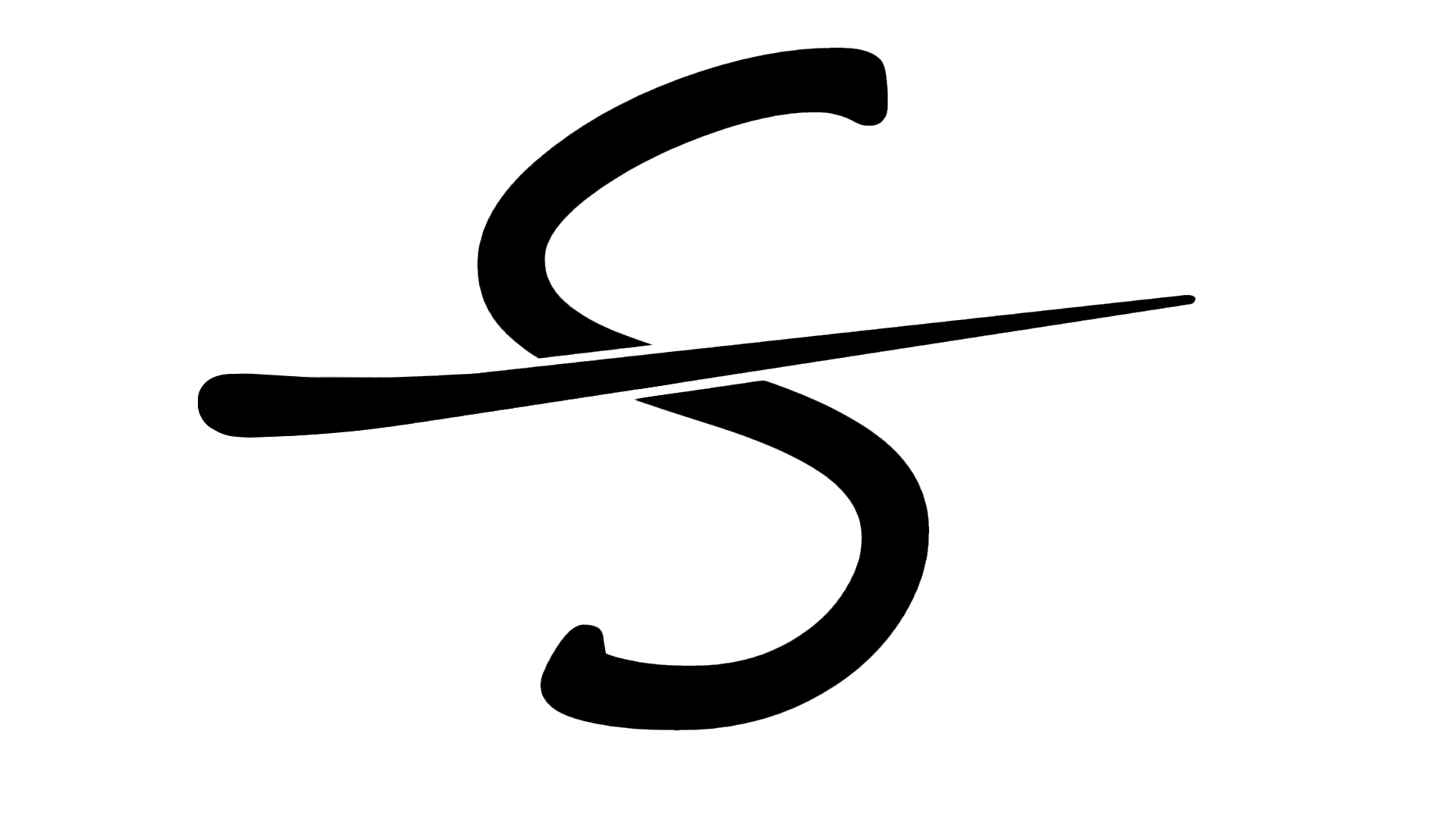 sports(运动小S)